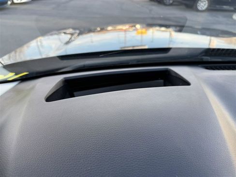 Used 2024 MAZDA CX-90 3.3 Turbo w/ Preferred Plus image 31