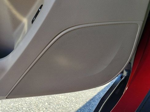 Used 2019 Acura MDX FWD w/ Technology Package image 28