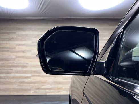 Used 2019 Ford Expedition Platinum image 33