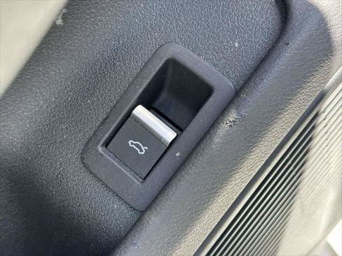 Used 2024 Audi A5 2.0T Premium Plus AWD/4WD image 22
