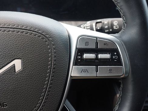 Used 2024 Kia Telluride EX AWD/4WD image 54