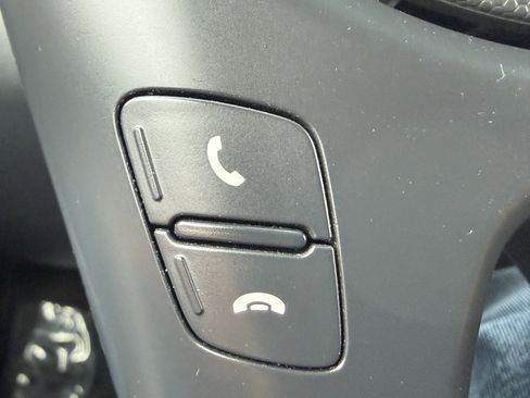 Used 2013 Kia Soul image 25