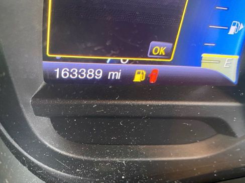 Used 2013 Ford Explorer Limited image 5