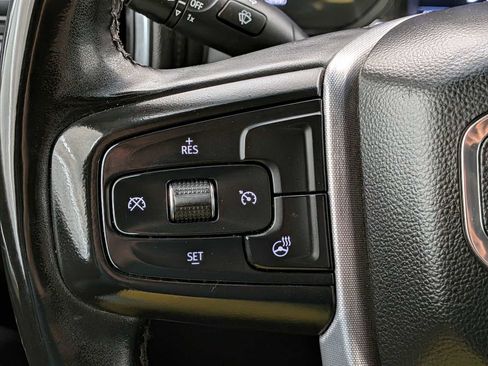 Used 2023 GMC Sierra 3500 SLE w/ SLE Convenience Package image 26