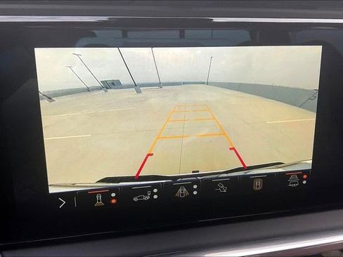 Used 2024 GMC Sierra 2500 Denali Ultimate image 27