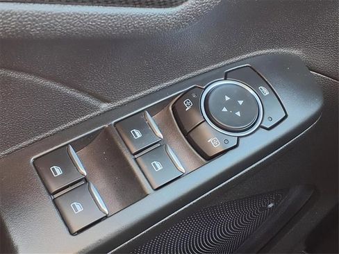 Used 2023 Ford Escape ST-Line w/ Tech Pack #1 image 19