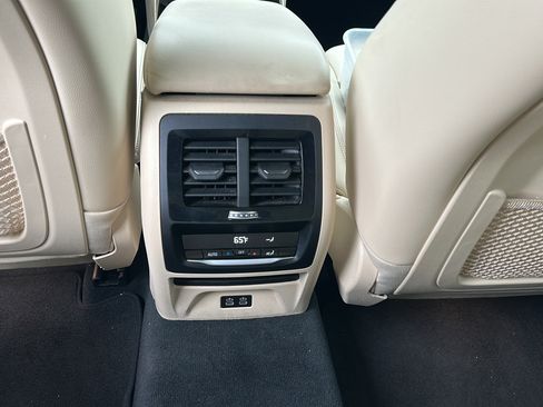 Used 2022 BMW X3 sDrive30i w/ Premium Package 2 RWD image 21