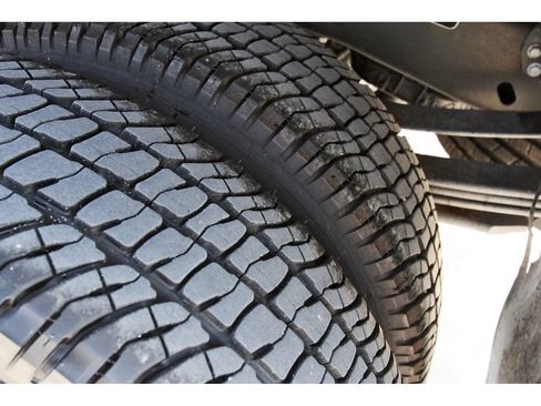 Certified 2024 Ford F350 Lariat AWD/4WD image 33