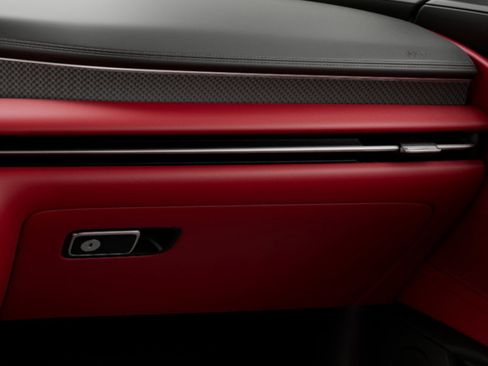 New 2026 Genesis G80 2.5T Sport Prestige AWD/4WD image 25