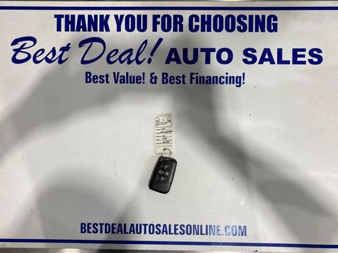 Used 2021 Volkswagen Atlas SEL Premium AWD/4WD image 37
