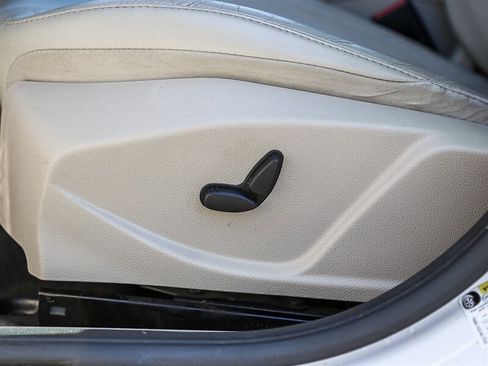 Used 2013 Ford Focus Electric Hatchback image 30