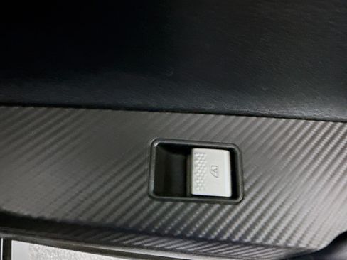 Used 2022 Mitsubishi Outlander SE AWD/4WD image 31