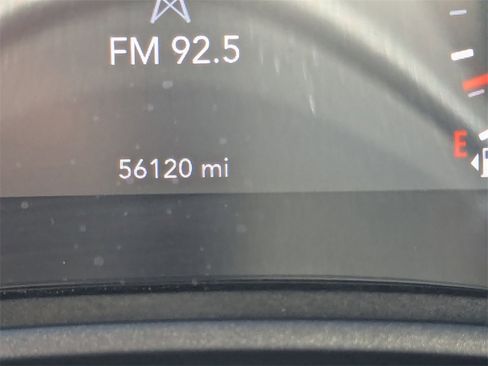 Used 2020 Dodge Challenger SXT w/ Blacktop Package image 25