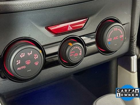 Used 2020 Subaru Forester w/ Alloy Wheel Package image 16