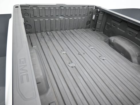 Used 2023 GMC Sierra 2500 AT4 w/ AT4 Premium Plus Package image 43