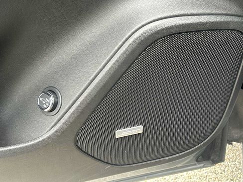 Used 2024 Chevrolet Blazer RS w/ LPO, Floor Liner Package FWD image 24
