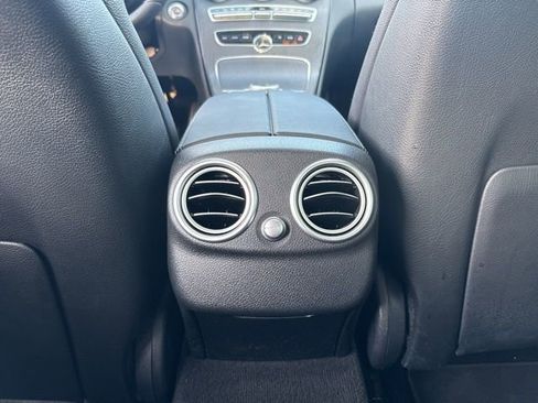 Used 2020 Mercedes-Benz C 300 Sedan image 26