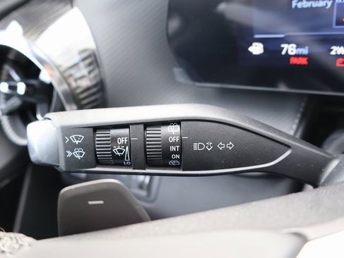 New 2026 Chevrolet Equinox LT w/ LPO, Floor Liner Package image 15