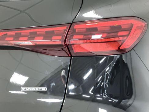 New 2026 Audi Q5 Premium Plus image 26