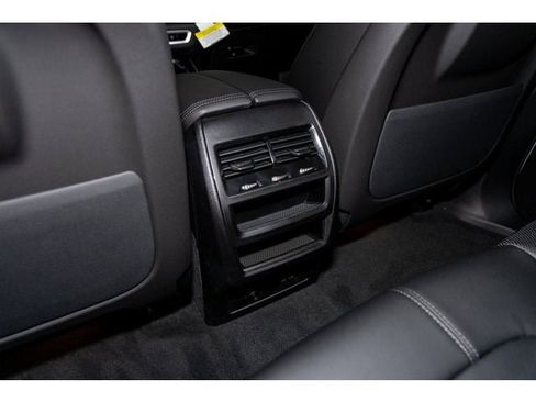 New 2026 BMW X5 xDrive40i w/ M Sport Package image 78