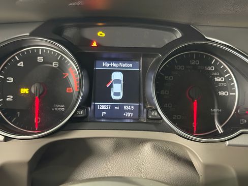 Used 2012 Audi A5 2.0T Premium Plus AWD/4WD image 21