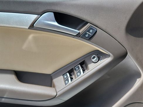 Used 2015 Audi A5 2.0T Premium image 32