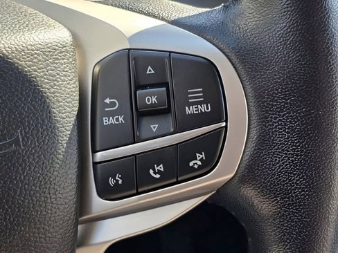 Used 2022 Ford Explorer XLT w/ Equipment Group 202A image 13