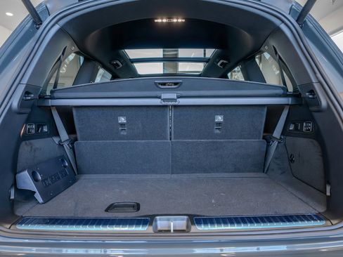 New 2026 Mercedes-Benz GLS 450 GLS 450 image 34