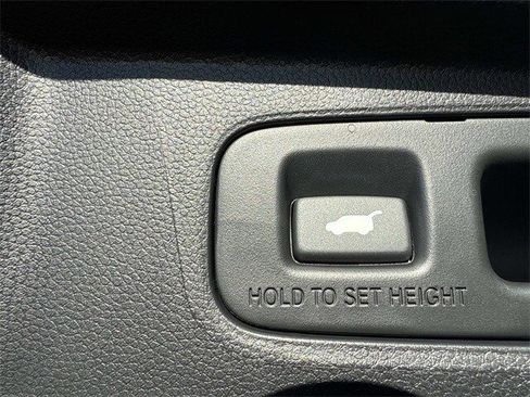 New 2026 Honda CR-V Sport-L image 8