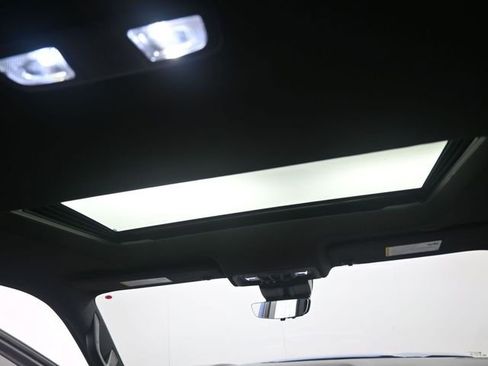 Used 2022 GMC Sierra 1500 AT4 w/ AT4 Premium Package image 24