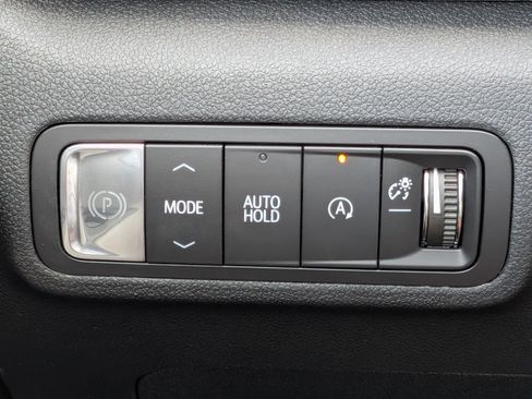 New 2026 GMC Terrain Elevation w/ Elevation Premium Package FWD image 23