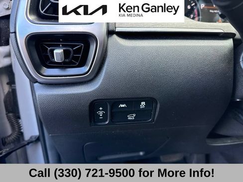 Used 2023 Kia Sorento X-Line EX AWD/4WD image 32