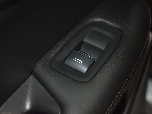 Used 2024 Cadillac XT5 Premium Luxury w/ Technology Package image 47