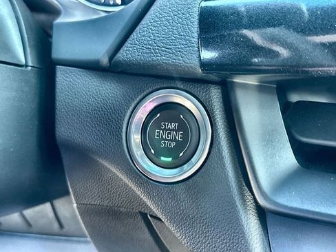 New 2026 Cadillac CT4 Luxury image 9