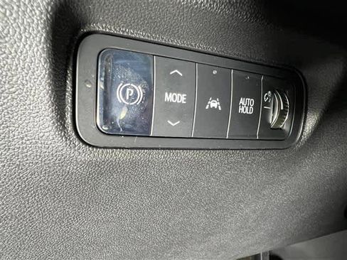 New 2024 Acura ZDX A-Spec image 21