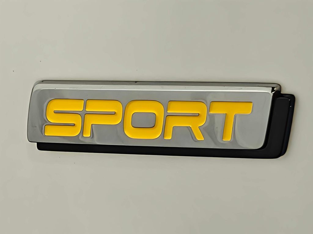 Used 2025 Subaru Crosstrek 2.5i Sport AWD/4WD image 47