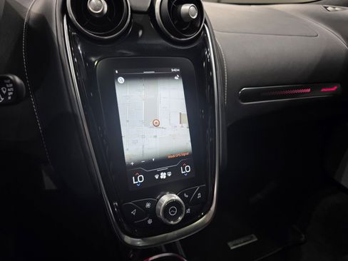 Used 2023 McLaren GT RWD image 14