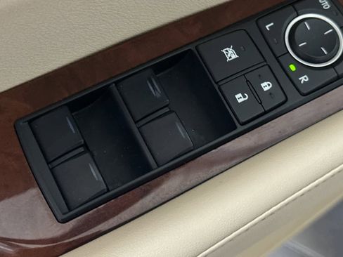 Used 2015 Lexus RX 350 FWD image 14