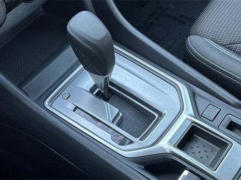 Used 2021 Subaru Forester image 24