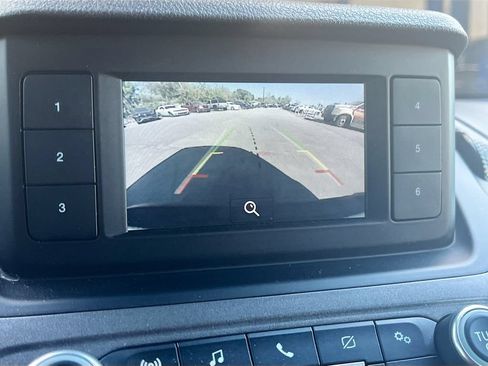 Used 2023 Ford Transit Connect XL FWD image 13