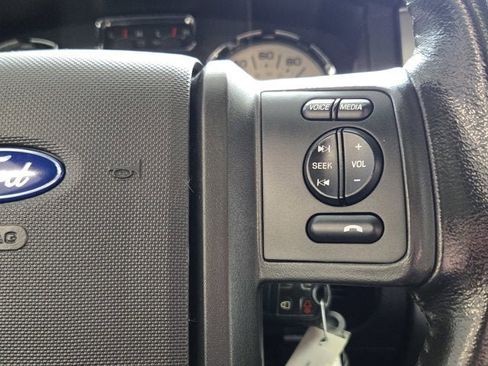 Used 2013 Ford Expedition Limited image 32