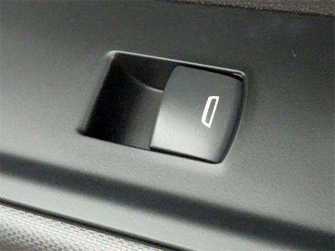 Certified 2024 Chevrolet Silverado 1500 Custom Trail Boss w/ LPO, Dark Essentials Package image 33