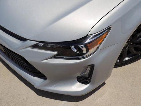 Used 2014 Scion tC 10 Series FWD image 23