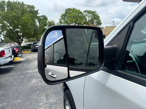 Used 2019 RAM 1500 Big Horn AWD/4WD image 33
