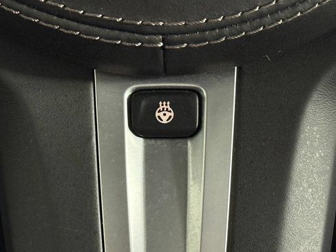 Used 2019 BMW X5 xDrive40i AWD/4WD image 46