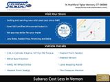 Used 2019 Hyundai Kona SEL w/ SEL Tech Package 02 image 3