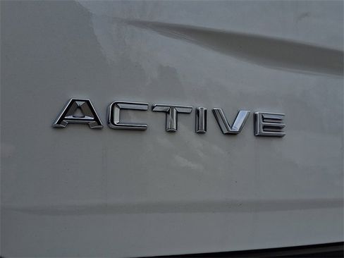 New 2026 Ford Expedition Max Active image 11