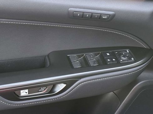 Used 2024 Lexus NX 350 AWD w/ Cold Area Package image 13