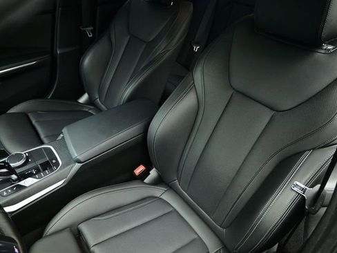 Used 2022 BMW M340i image 54