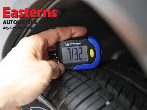 Used 2020 Jeep Renegade Limited AWD/4WD image 26